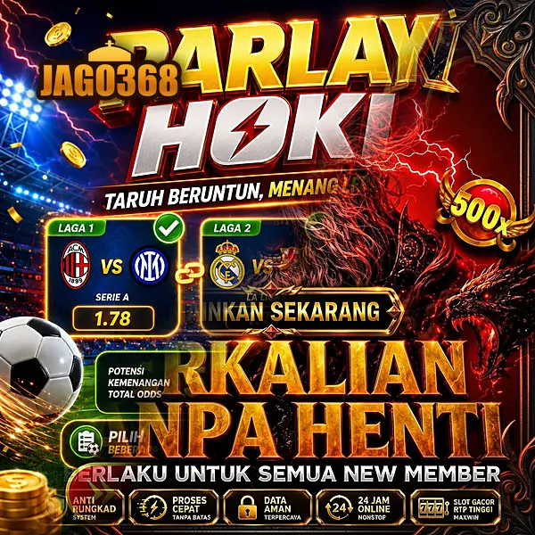 jago368 Masuk - jago368 Resmi